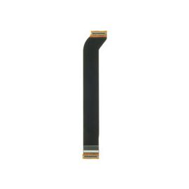 Samsung (GH82-38879A) SVC IF PBA-UB FPCB PREBENDING,SM-S948 | Techbox