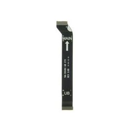 Samsung (GH82-38879A) SVC IF PBA-UB FPCB PREBENDING,SM-S948 | Techbox