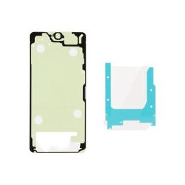 Samsung (GH82-38990A) Adhesive Tape Display, Samsung Galaxy S26 Ultra ; SM-S948 | Techbox