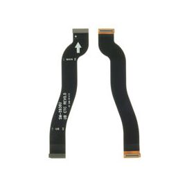 Samsung (GH82-39125A) SVC IF PBA-UB FPCB PREBENDING,SM-S947 | Techbox