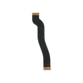 Samsung (GH82-39125A) SVC IF PBA-UB FPCB PREBENDING,SM-S947 | Techbox