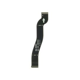 Samsung (GH82-39125A) SVC IF PBA-UB FPCB PREBENDING,SM-S947 | Techbox