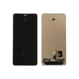 Samsung (GH82-39190A) Display excl. frame (Original), Samsung Galaxy S26; SM-S942 - LED Screens - Smartphone LCD - Techbox