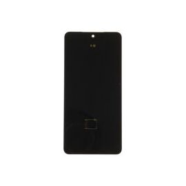 Samsung (GH82-39190A) Display excl. frame (Original), Samsung Galaxy S26; SM-S942 - LED Screens - Smartphone LCD - Techbox