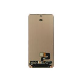 Samsung (GH82-39190A) Display excl. frame (Original), Samsung Galaxy S26; SM-S942 - LED Screens - Smartphone LCD - Techbox