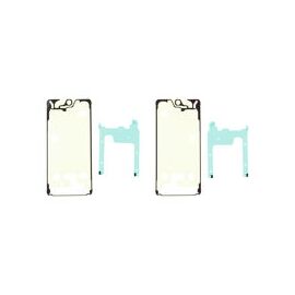 Samsung (GH82-39212A) Adhesive Tape Display, Samsung Galaxy S26; SM-S942 | Techbox