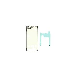 Samsung (GH82-39212A) Adhesive Tape Display, Samsung Galaxy S26; SM-S942 | Techbox