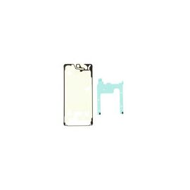 Samsung (GH82-39212A) Adhesive Tape Display, Samsung Galaxy S26; SM-S942 | Techbox