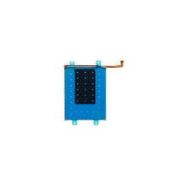Samsung (GH82-39233A) Battery, Samsung Galaxy A37; SM-A376 - Batteries Rest Brands - Batteries - Techbox