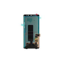 Samsung (GH96-11033A) OLED Touchscreen, Galaxy Note8; SM-N950 - LED Screens - Smartphone LCD - Techbox