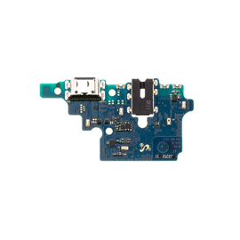 Samsung (GH96-13050A) Original ASSY SUB PBA-SM-N770F;SM-N770F,EUR,47.32 - Various Spare Parts - Smartphone - Techbox