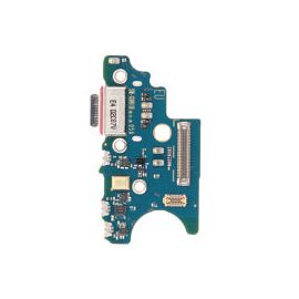 Samsung (GH96-13080A) Original ASSY SUB PBA-IF (SM_G981B);SM-G981B,EU,I - Various Spare Parts - Smartphone - Techbox