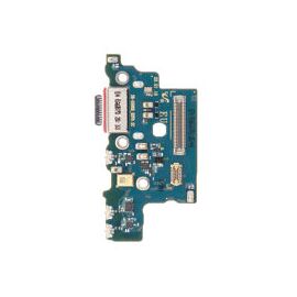 Samsung (GH96-13300A) USB charging board - Galaxy S20 Ultra; SM-G988B | Techbox