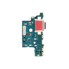 Samsung (GH96-13300A) USB charging board - Galaxy S20 Ultra; SM-G988B | Techbox