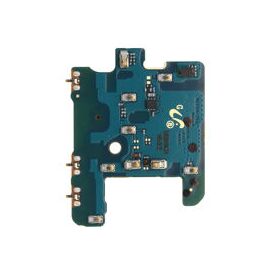 Samsung (GH96-13570A) Sub board- PBA board - Galaxy Note 20 Ultra; SM-N985 SM-N986 | Techbox