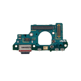 Samsung (GH96-13917A) Original USB charging board - Galaxy S20 FE; SM-G780F - Various Spare Parts - Smartphone - Techbox