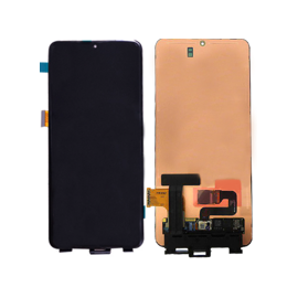 Samsung (GH96-13958B) OLED Touchscreen - (excl. Frame), Galaxy S21 Ultra; SM-G998B | Techbox