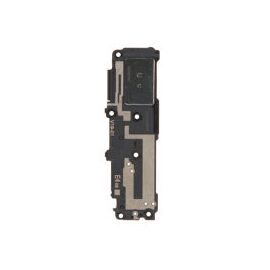 Samsung (GH96-13996A) Original Loudspeaker module - Galaxy S21 Plus; SM-G996B - Microphones - Smartphone - Techbox