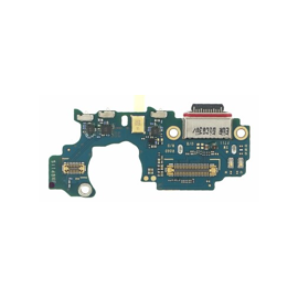 Samsung (GH96-14630A) USB charging board - Galaxy Z Flip3; SM-F711B | Techbox