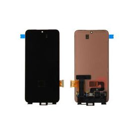 Samsung (GH96-14786A) OLED Touchscreen - (excl. Frame), Galaxy S22; SM-G901B - LED Screens - Smartphone LCD - Techbox