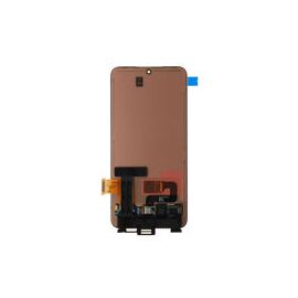 Samsung (GH96-14786A) OLED Touchscreen - (excl. Frame), Galaxy S22; SM-G901B - LED Screens - Smartphone LCD - Techbox