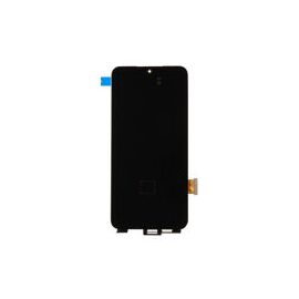 Samsung (GH96-14786A) OLED Touchscreen - (excl. Frame), Galaxy S22; SM-G901B - LED Screens - Smartphone LCD - Techbox