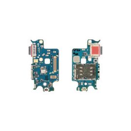 Samsung (GH96-14789A) USB charging board - Samsung Galaxy S22; SM-S901B | Techbox