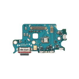 Samsung (GH96-14789A) USB charging board - Samsung Galaxy S22; SM-S901B | Techbox