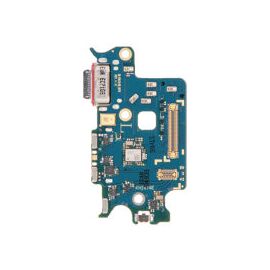 Samsung (GH96-14789A) USB charging board - Samsung Galaxy S22; SM-S901B | Techbox