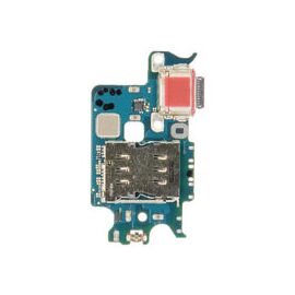 Samsung (GH96-14789A) USB charging board - Samsung Galaxy S22; SM-S901B | Techbox