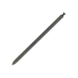 Samsung (GH96-14790D) Stylus Pen - Green, Samsung Galaxy S22 Ultra; SM-S908U - Smartphone Accessories - Cables & Accessories - Techbox