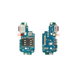 Samsung (GH96-14802A) USB charging board - Galaxy S22 Ultra; SM-S908B | Techbox