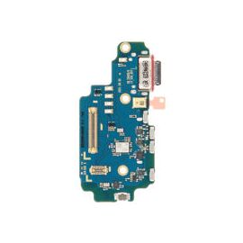 Samsung (GH96-14802A) USB charging board - Galaxy S22 Ultra; SM-S908B | Techbox