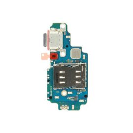 Samsung (GH96-14802A) USB charging board - Galaxy S22 Ultra; SM-S908B | Techbox