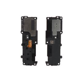 Samsung (GH96-14862A) Loudspeaker module, Bottom - for Samsung Galaxy S22 Ultra 5G; SM-908B - Microphones - Smartphone - Techbox