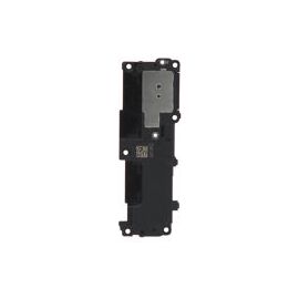 Samsung (GH96-14862A) Loudspeaker module, Bottom - for Samsung Galaxy S22 Ultra 5G; SM-908B - Microphones - Smartphone - Techbox
