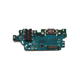 Samsung (GH96-15065A) USB charging board - Galaxy M23 5G; SM-M236B - Various Spare Parts - Smartphone - Techbox