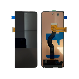 Samsung (GH96-15279A) OLED Touchscreen (Outer) - Galaxy Z Fold4; SM-F936 | Techbox