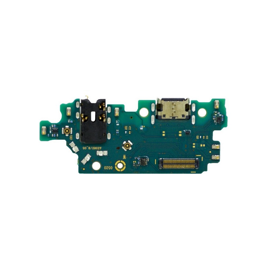 Samsung (GH96-15504A) Charging Board - for Samsung Galaxy A23 5G; SM-A236B - Various Spare Parts - Smartphone - Techbox