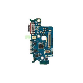 Samsung (GH96-15629A) USB Charging Board - for Samsung Galaxy S23 5G; SM-S911B | Techbox
