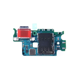 Samsung (GH96-15629A) USB Charging Board - for Samsung Galaxy S23 5G; SM-S911B | Techbox
