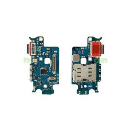 Samsung (GH96-15629A) USB Charging Board - for Samsung Galaxy S23 5G; SM-S911B | Techbox