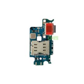 Samsung (GH96-15629A) USB Charging Board - for Samsung Galaxy S23 5G; SM-S911B | Techbox