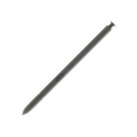 Samsung (GH96-15658A) Stylus Pen - Black, Samsung Galaxy S23 Ultra; SM-S918 - Smartphone Accessories - Cables & Accessories - Techbox