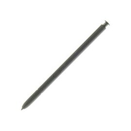 Samsung (GH96-15658C) Stylus Pen - Green, Samsung Galaxy S23 Ultra; SM-S918 | Techbox