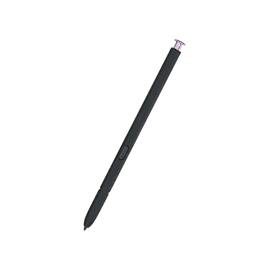 Samsung (GH96-15658D) Stylus Pen - Lavender, Samsung Galaxy S23 Ultra; SM-S919 | Techbox