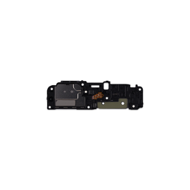 Samsung (GH96-15660A) ASSY SPEAKER-LOWER_SM-S916B;1410,2.3MM,1 - Microphones - Smartphone - Techbox