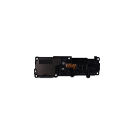 Samsung (GH96-15662A) ASSY SPEAKER-SM-S918U;1410,2.3MM,1.2W,FP - Microphones - Smartphone - Techbox
