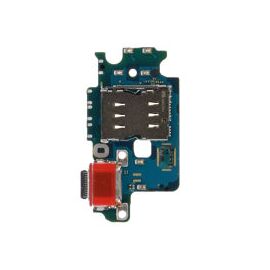 Samsung (GH96-16507A) Charging Board, Galaxy S24; SM-S921B | Techbox