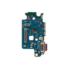 Samsung (GH96-16507A) Charging Board, Galaxy S24; SM-S921B | Techbox